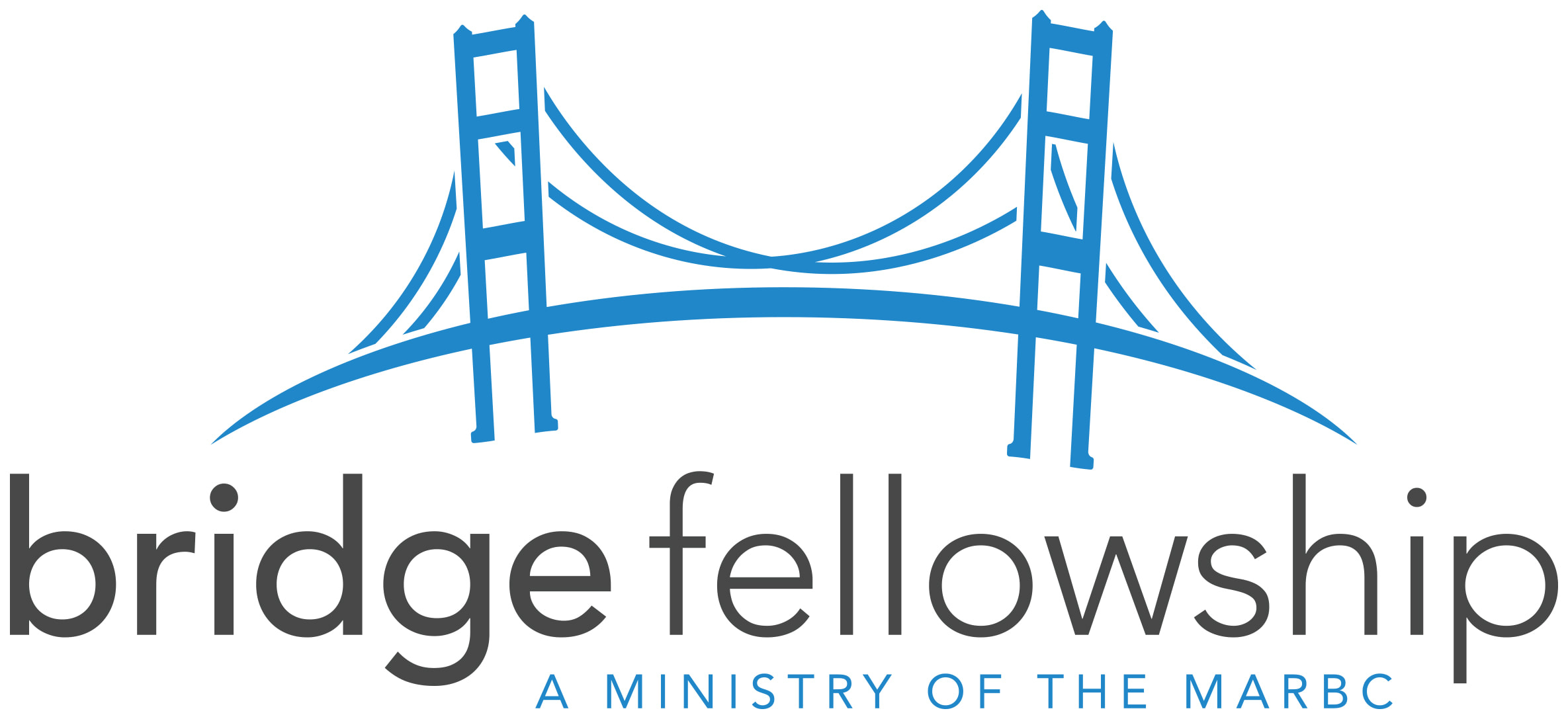 Bridge Fellowship