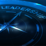 LEADERSHIP DEVELOPMENT